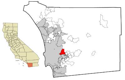 Santee