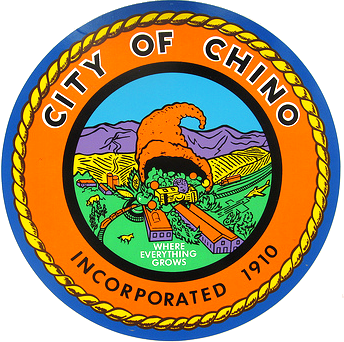 Chino