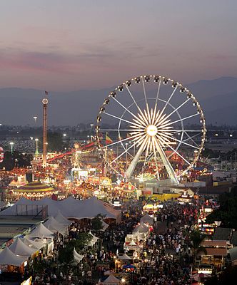 Pomona