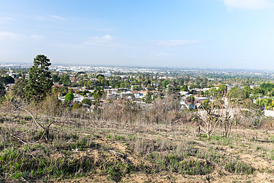Whittier