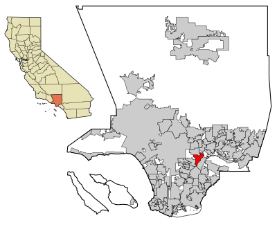 Montebello